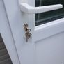 pvc door Image 2