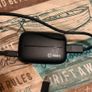 Elgato HD60 S Capture Card - 1080p 60FPS - Excellent Condition Image 7