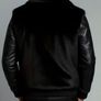 Jacket men Image 2