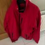 Helly Hansen sailing jacket mens xxl Image 6