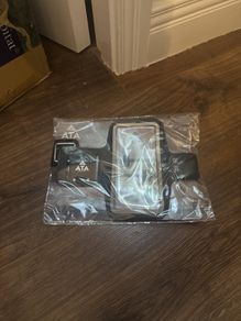phone holder