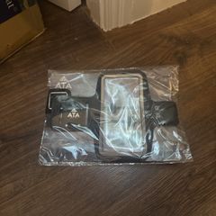 phone holder