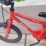 Apollo Fade kids 16" bike Image 9