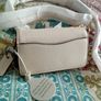 Coach Tabby 12 Bag Brand new Image 9