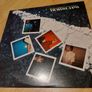 Horslips - 3 Vinyl Records - Excellent Condition Image 3