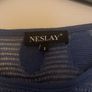 Neslay top size 1 Image 3