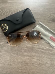 womens ray-ban