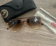 womens ray-ban