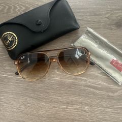 womens ray-ban