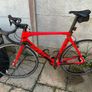 Bike Image 10
