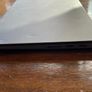 Lenovo Ideapad - I7, 8gb Ram, 256gb Ssd Image 3