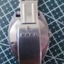 Rado Stag automatic Image 5
