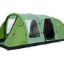 Coleman inner tent Image 3
