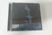 CD The Leisure Society