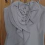 Ben de Lisi corsage dress (free post) Image 2