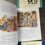 4 x Paddington Book set Image 3