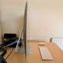 iMac 27" 2017 | 5k Retina | 32GB | 2TB Image 3