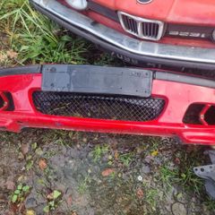 bmw e46 touring