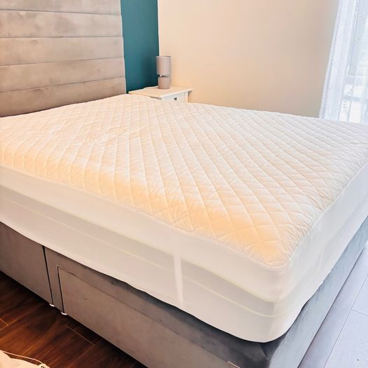 King size mattress
