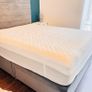 King size mattress Image 6