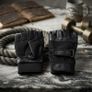 leather glove Image 7
