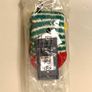 Christmas Socks Image 2