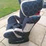 car seat Image 3