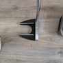 Decathlon inesis 100 set of mens/ teens golf clubs Image 3