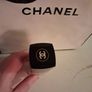 Chanel Les Beiges Water Fresh Blush Image 3