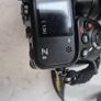 Nikon Z8 pack Image 6
