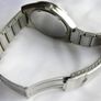 Ascot Water Resistant  30 M Men Quartz Watch New Battery Image 7
