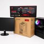 Gaming pc bundle Image 7