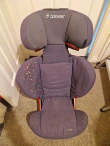 carseat