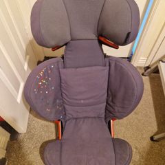 carseat