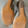 Coach shoes Image 4