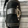 GUESS handbag Image 7
