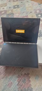 tablet lenovo YB1-X90F android