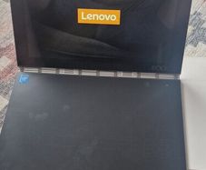 tablet lenovo YB1-X90F android