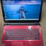Toshiba Satellite L50d-b Image 3