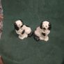 BESWICK DOGS looking good home Image 6