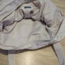 Bag Image 3