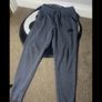 Nike Air Series 2 Piece Set Image 8