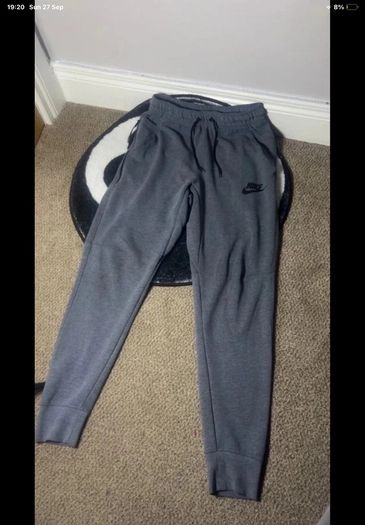Nike Air Series 2 Piece Set