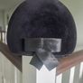 Riding Hat Image 3