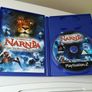Playstation 2 Games (Collection 1) Image 7