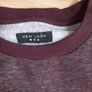 Boys sweater Image 2