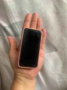 phone