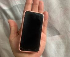 phone