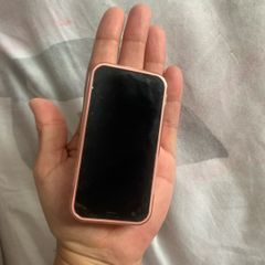phone