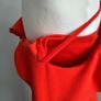 Midi dress Image 4